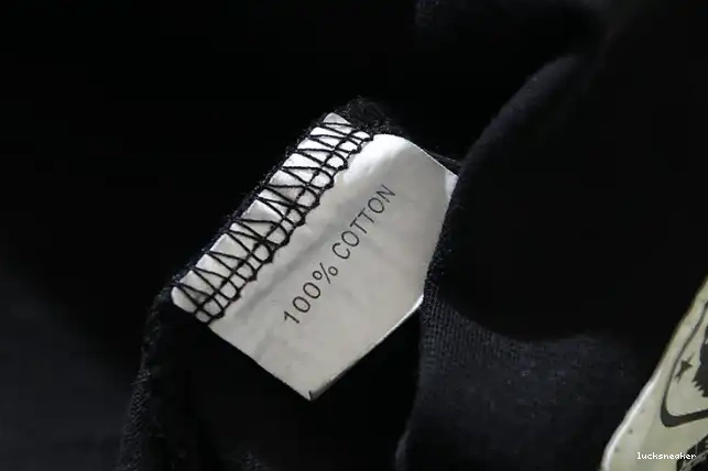 Reps LUCY CT8532-080 Pack